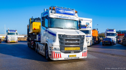 20260207-Bierings-00293